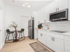 Building Photo - 507 Weiher Ct