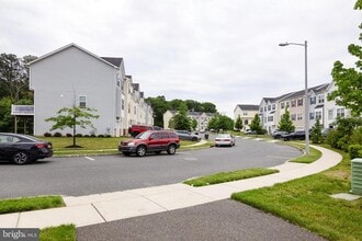 Building Photo - 56 Iron Gate Rd