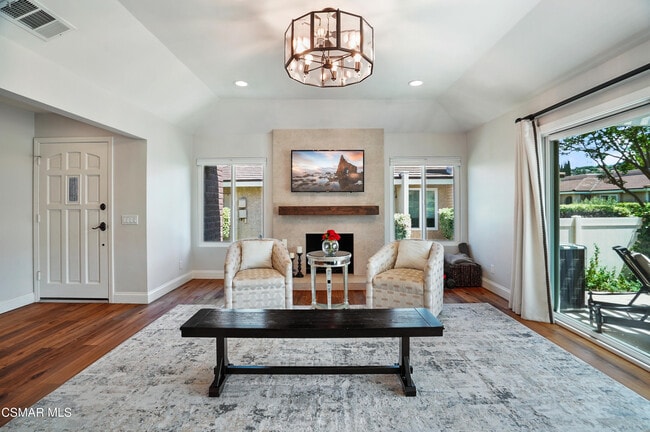 Building Photo - 2130 Portola Ln
