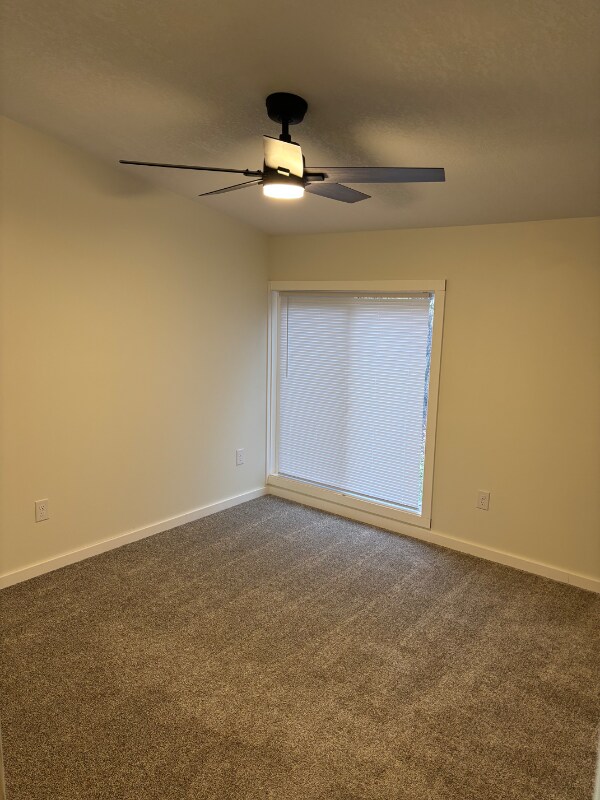 Foto del edificio - 602 5th St NW