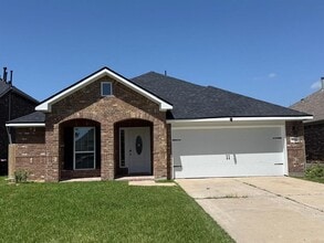 Building Photo - 5224 Kendall Glen Ct
