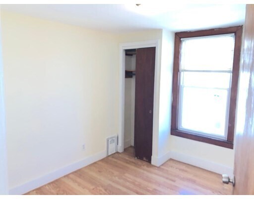 Building Photo - 38 Eustis St