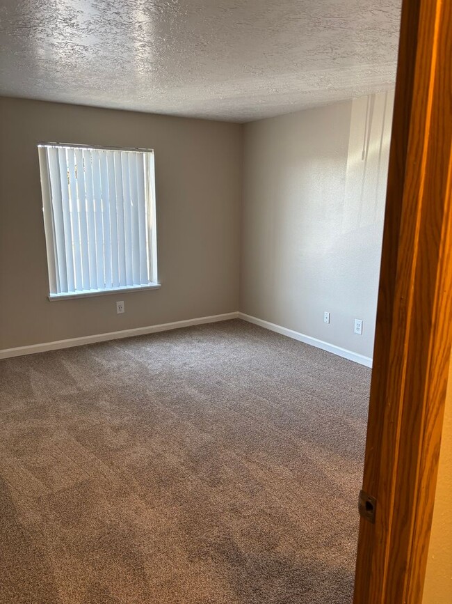 Foto del interior - Chesapeake Pointe