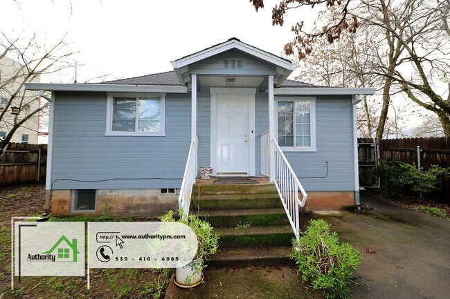 Foto del edificio - 2037 Pine St