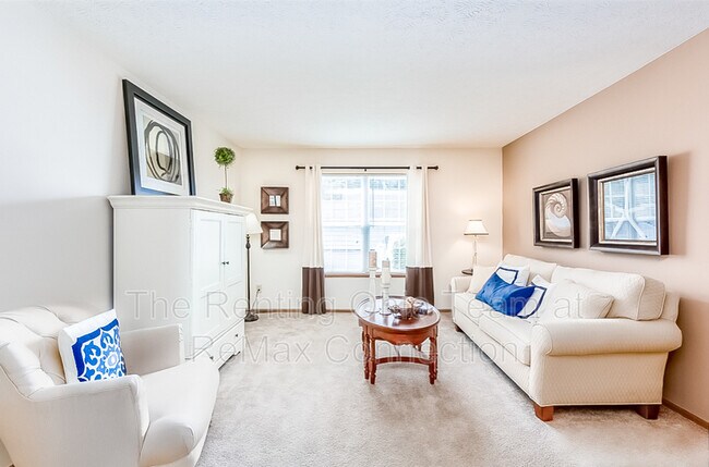 Foto del edificio - 3469 Bear Pointe Cir