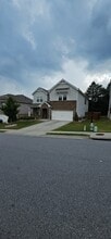 Building Photo - 1456 Allspice Wy