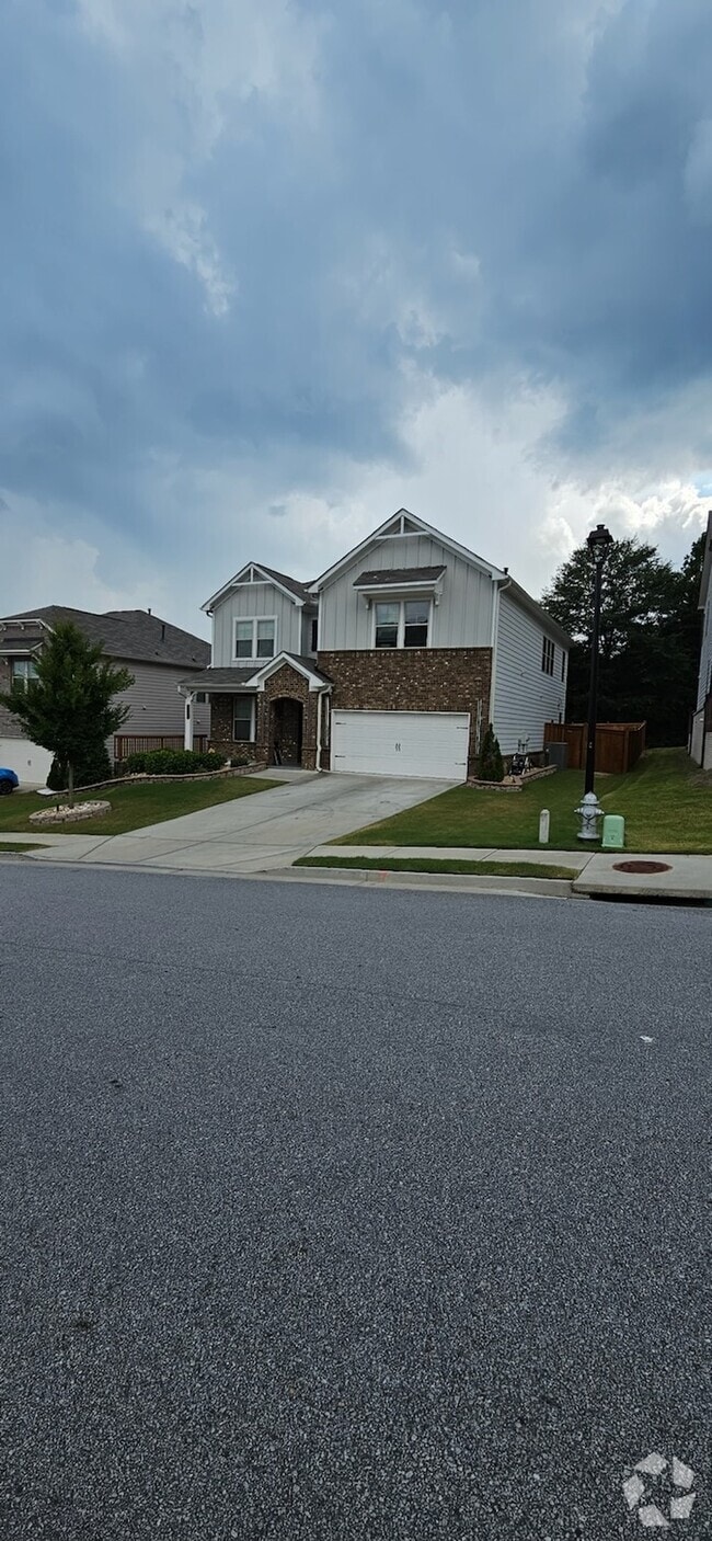 Building Photo - 1426 Allspice Wy