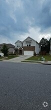 Building Photo - 1426 Allspice Wy