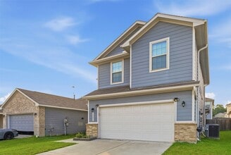 Building Photo - 19623 Cat Spruce Ct