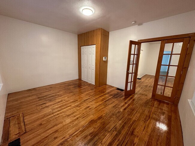 Foto del edificio - 748 Chatham NW