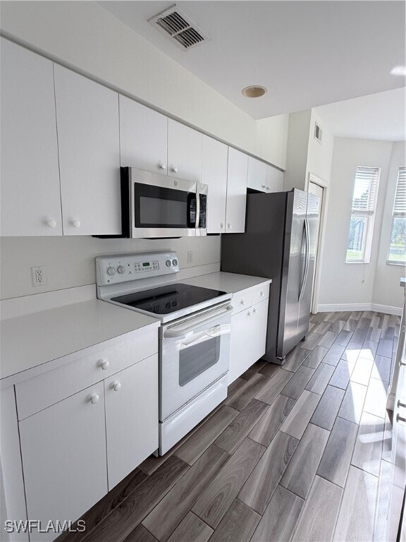 Building Photo - 2690 Cypress Trace Cir