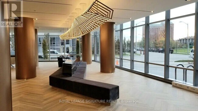 Building Photo - 225 Village Green Square