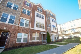 Building Photo - 606 Cobbler Pl