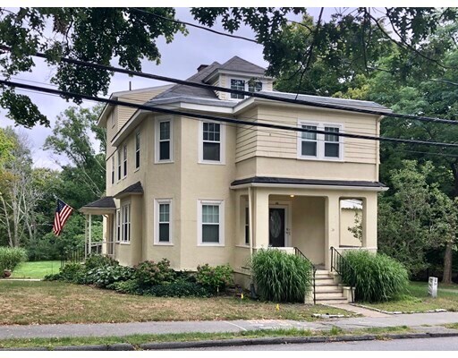 Primary Photo - 24 State St