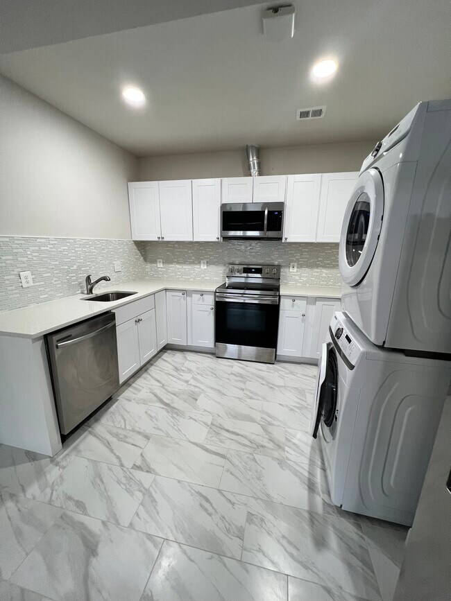 iglesias - 23622 Shetland Ct