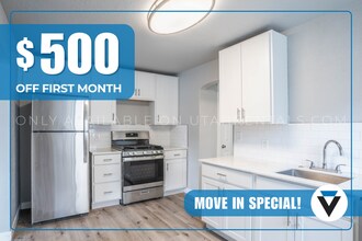 Building Photo - 80 N Merchant St