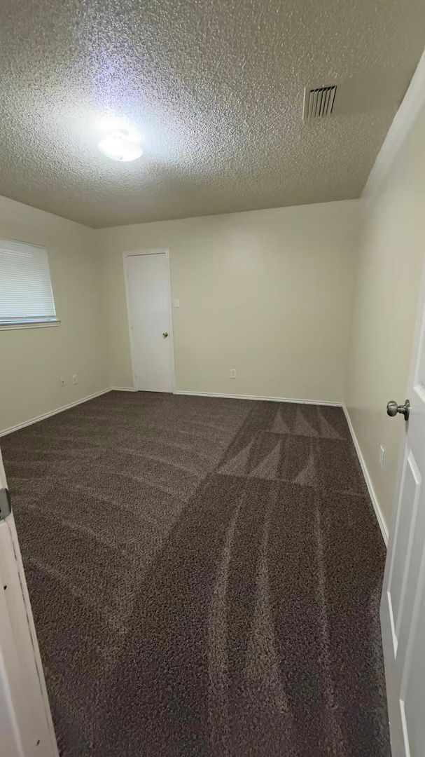 Foto del edificio - Great 3 Bedroom 2 Bathroom in Rockwall, TX!