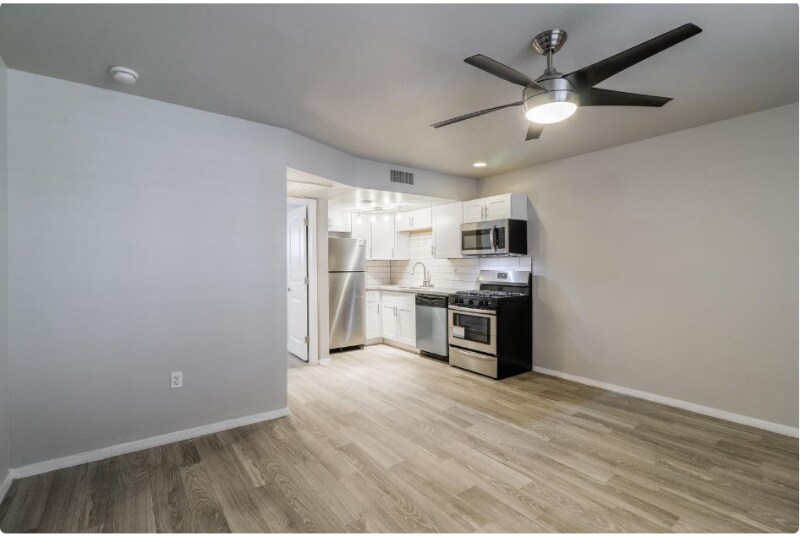 Foto del edificio - 4207 N 9th St