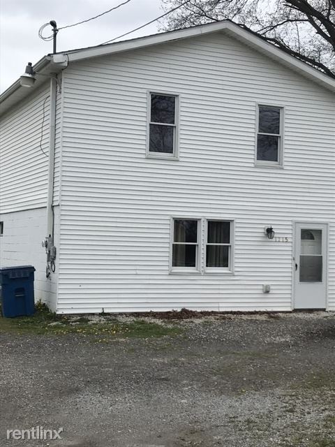 Foto principal - 1715 Lyntz Townline Rd SW