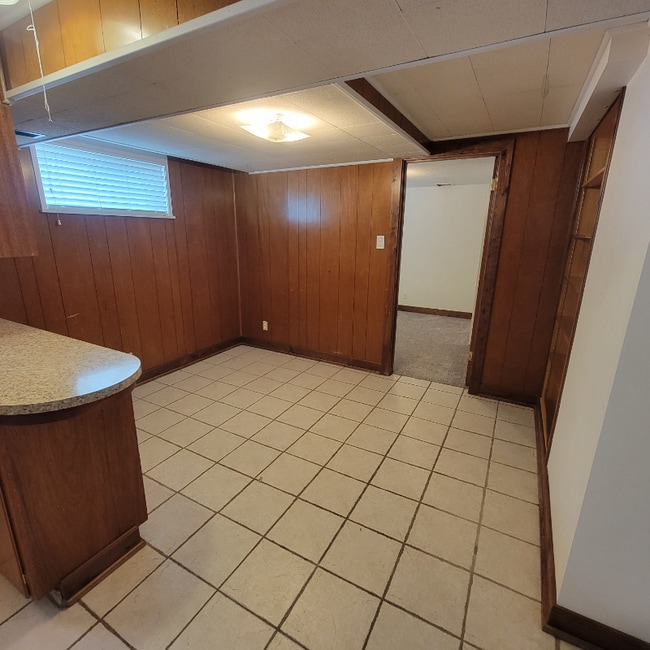 Foto del edificio - 2654 Tyler Ave