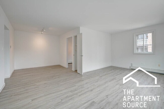 Foto del edificio - 7621 N Sheridan Rd