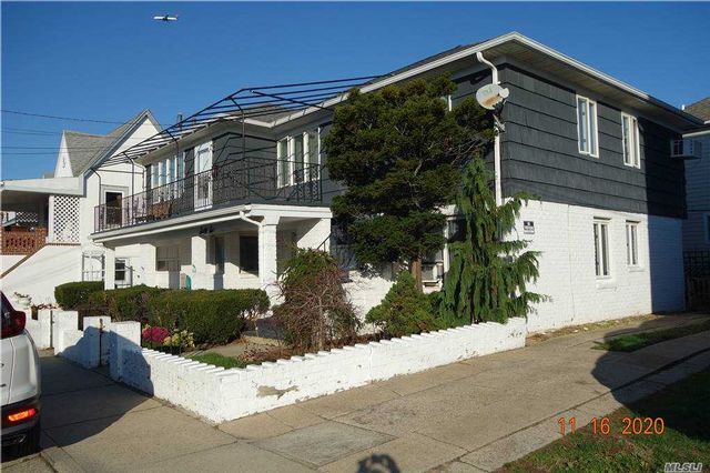 Foto del edificio - 66 Buffalo Ave