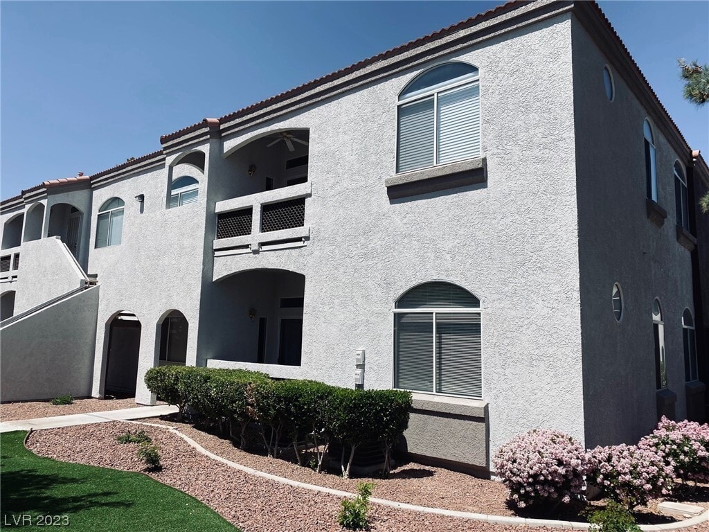 700 Carnegie St Unit 824, Henderson, NV 89052 Condo for Rent in