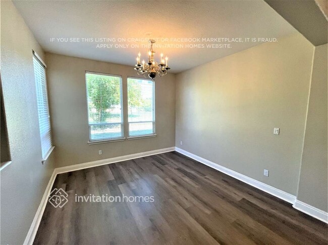 Building Photo - 1752 Langholm Way