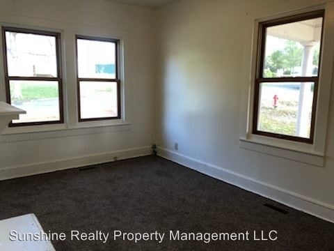 Building Photo - 3 br, 2 bath House - 311 AUSTIN STREET