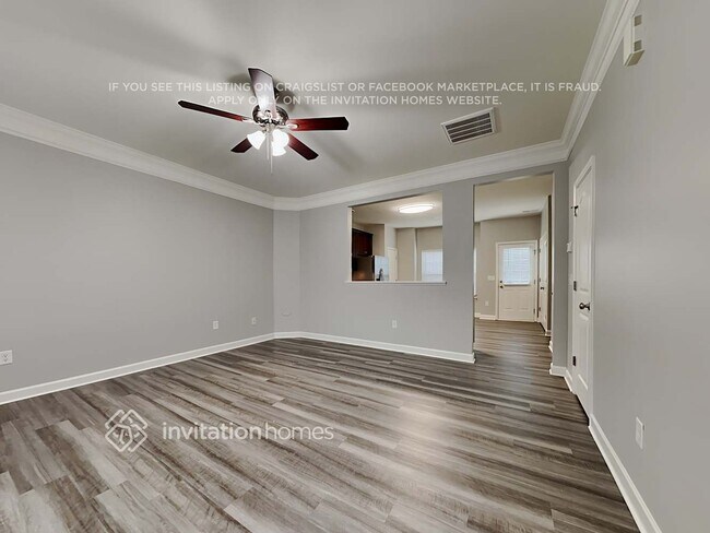 Building Photo - 940 Sundance Dr