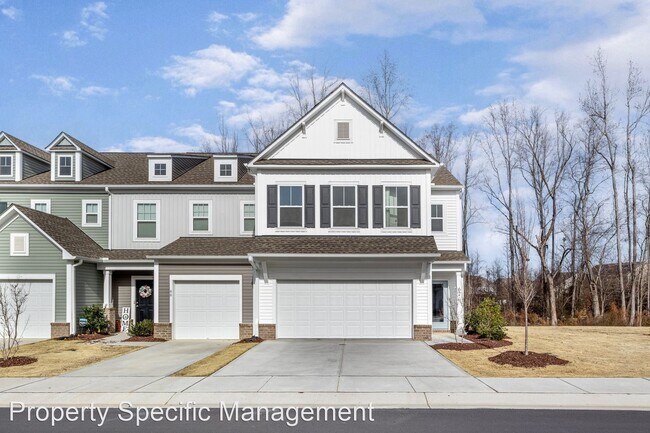 Foto del edificio - 3 br, 2.5 bath House - 62 Pale Moss Drive