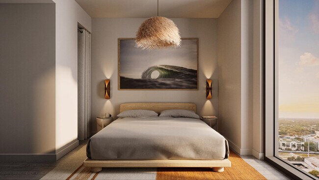 Foto del edificio - 221 SW 1st Ave