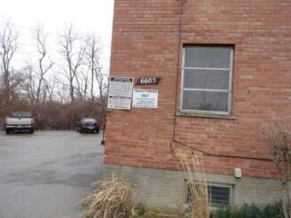 Building Photo - 6602 Hasler Ln