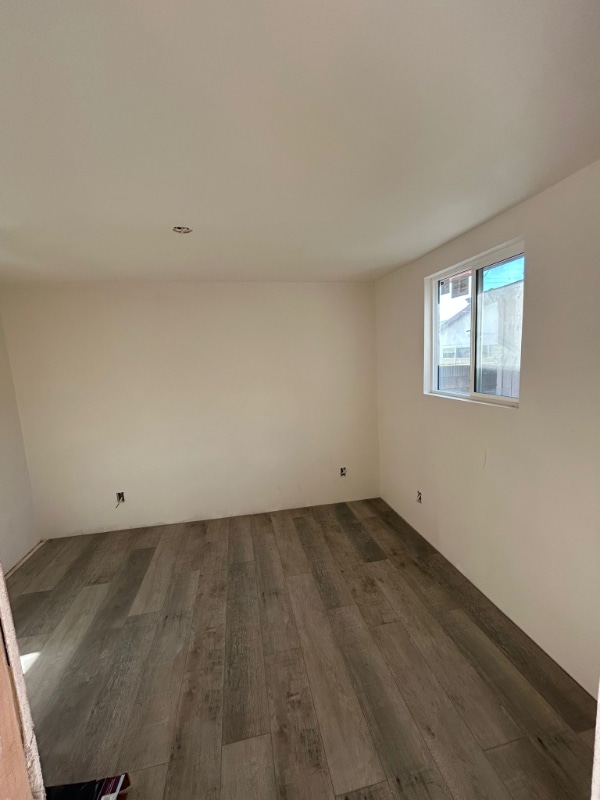 Building Photo - 23003 Moneta Ave