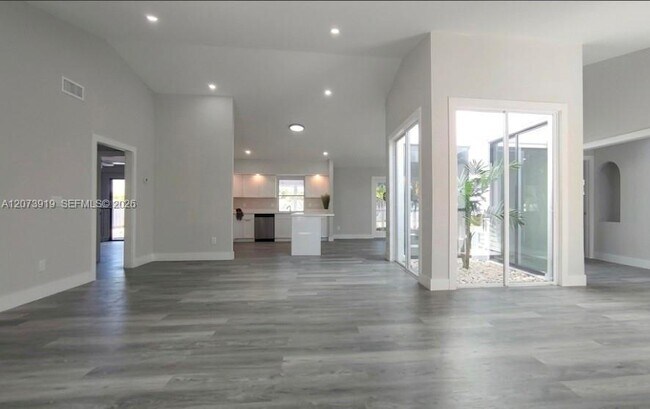 Foto del edificio - 333 NE Greenbrier Ave