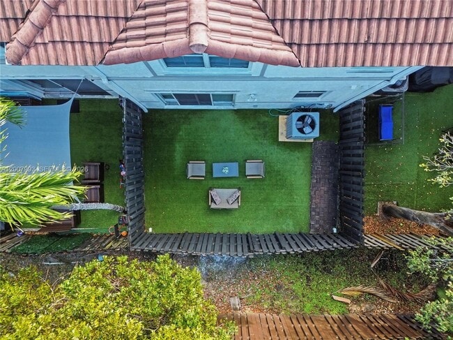 Foto del edificio - 7876 NW 109th Path