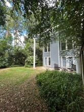 Building Photo - 1488 Mitchell Ave