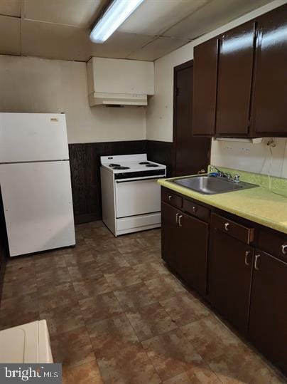 Building Photo - 107 4th St