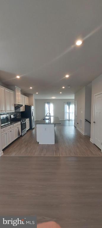 Foto principal - 5970 Fallfish Ct