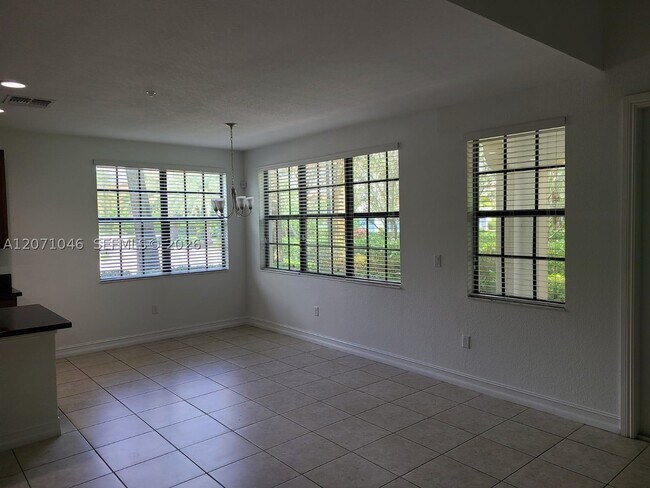Building Photo - 11362 SW 15th St