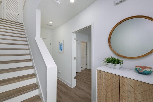 Foto del edificio - 317 15th St N