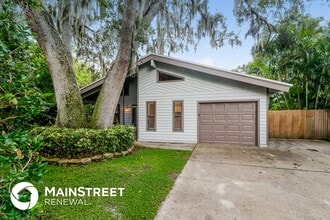 Building Photo - 2760 Hillsdale Ave