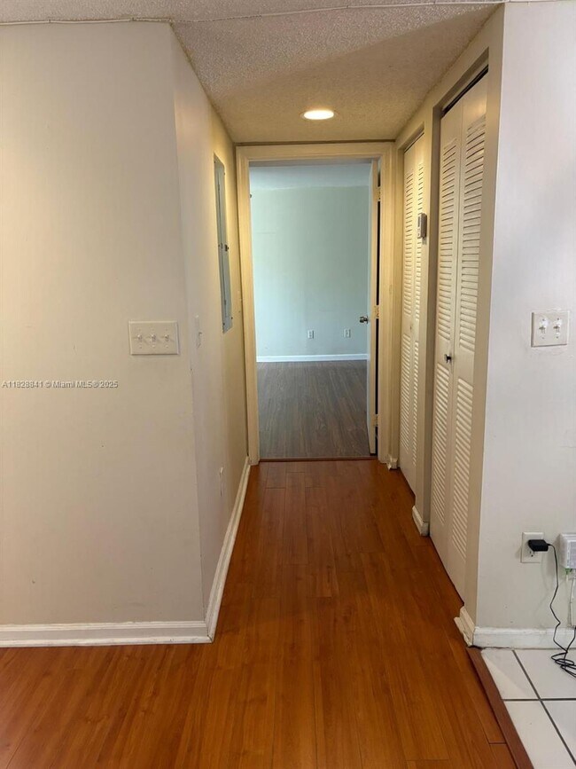 Foto del edificio - 5510 NW 61st St