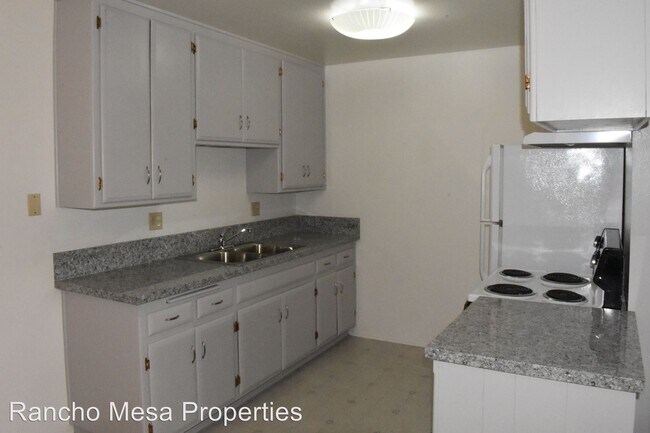 Foto del edificio - 4605 Voltaire St