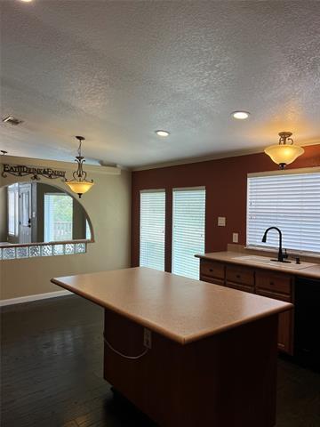 Building Photo - 10079 S FM 548