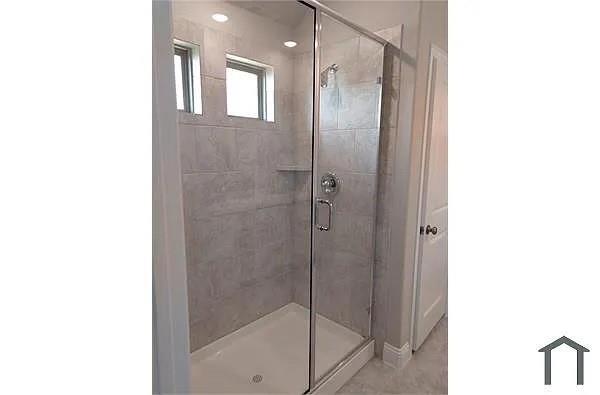 Foto del edificio - 4254 Calla Dr