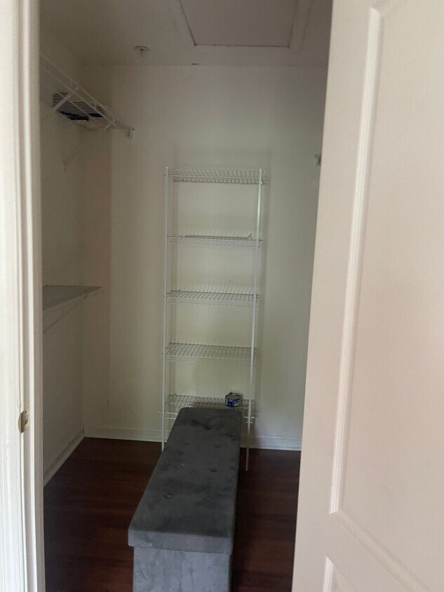Primary Photo - Charming 4BR Townhouse in Waldorf