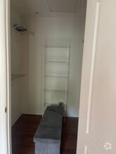 Building Photo - 5212 Viperfish Pl