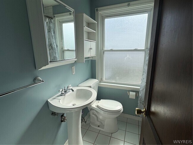 Foto del edificio - 484 81st St