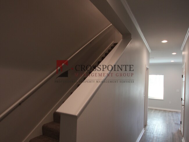 Foto del edificio - Available! 2 Bedroom, 2.5 Bathroom, 1 Car Garage